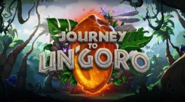 With success of Blizzard’s ‘Hearthstone’ others join collectible card game fray
