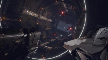 Impeller Studios Hits $150,000 Funding Goal for Starfighter Inc.