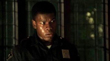 First Trailer for Kathryn Bigelow’s Detroit Drops