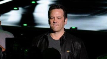 Xbox Chief Phil Spencer Is Right About The Future Of Console Games