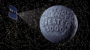 Mystery Science Theater 3000 Season 11 Premiere Review | Good Enough Geek