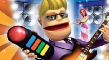 We Need a New Buzz Game