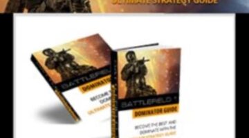 How To Find The Dark Souls Easter Egg In Battlefield 1