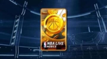 NBA Live Mobile Coins Making Guides