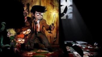 The latest version of the Denuvo anti-tamper tech has been cracked