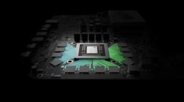 Power Alone Won’t Make Project Scorpio a Success, but It’s a Start