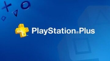 Playstation+ Games Preview – April | Kumazoku Entertainment