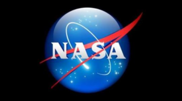 NASA will Livestream Orbital ATK’s Cygnus Spacecraft Launch in 360