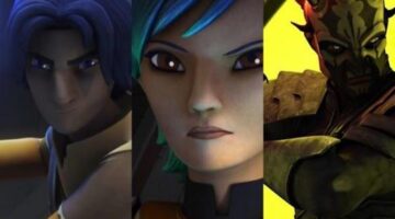 5 Heroes That Should Definitely Join Star Wars Battlefront II