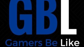 The Gamers Be Like Podcast Ep. 10 (Yooka-Laylee Be Like…)