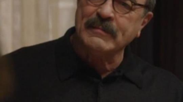Blue Bloods Season 7 Episode 20 Review: No Retreat No Surrender – TVF