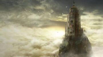 Dark Souls III: Ashes of Ariandel / The Ringed City Review | The Mouse & Controller