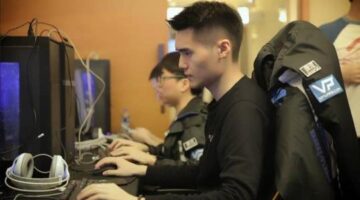 Newbee claims DPL title defeating LGD in Grand Finals | Kill Ping