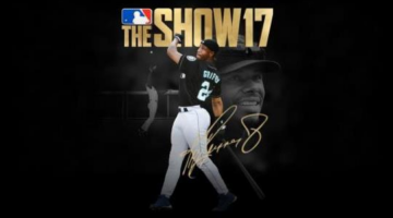 Of Baseballs and Pucks – MLB The Show 17 vs NHL 17 | Girls on Games