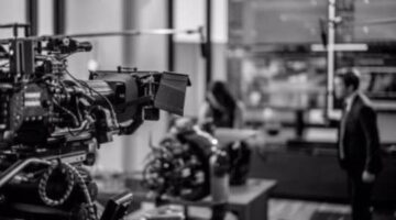 Rampage Filming Begins: Dwayne Johnson Stars in the Movie