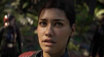 Can Star Wars Battlefront II Redeem the Empire?