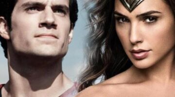 Watch: Hans Zimmer Perform Superman Man of Steel & Wonder Woman Scores Live