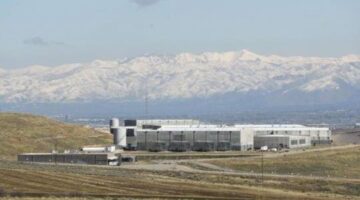 Hacker documents show NSA tools for breaching global money transfer system