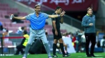 Tony Adams powerless as Granada’s loan strangers tumble towards relegation | Sid Lowe