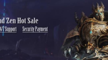 Gm2v.com is a Professional MU Legend Zen Online Store