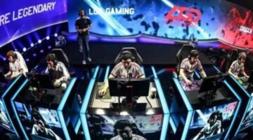 Intel Kaby Lake Gaming Laptops Under $1,000