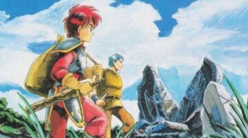 The Forgotten Origins of JRPGs on the PC