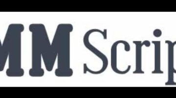 Brand new MMM clone script