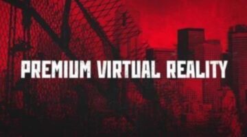 RX 580 officially announced by AMD!