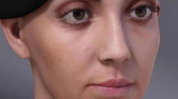Forrest Dowling On Whether Photorealism Can Be Achieved With Next-Gen: I Doubt It