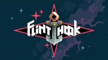 Review: Flinthook | IndieHangover