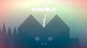 Sunpolis 1.1