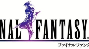 Pocket Power: Final Fantasy IV