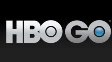 HBO Go App Finally Catches Up to Netflix with Features