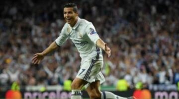 Real Madrid-Bayern Munich talking points: Cristiano Ronaldo starts Champions Leaue 100 club