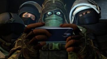 April Games For Budget Gamers | Gamer Assault Weekly