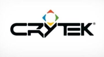 Crytek Shanghai Reportedly Closed Following Failure to Pay Rent and Salaries