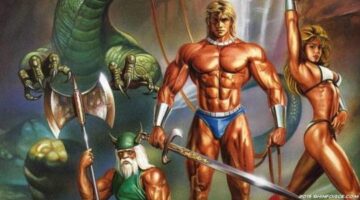 5 Video Game Reboots You Didn’t Know You Wanted