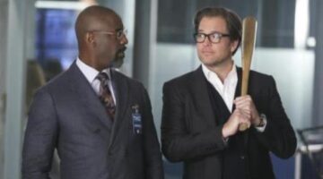 Bull Season 1 Episode 19 Review: Bring It On – TVF