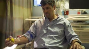 Bloodline Final Season Teaser: Will Sally Die for Her Children?