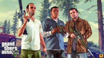 The Top 5 Best-Selling Video Games Ever