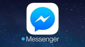 Facebook’s latest Messenger makeover is all about business