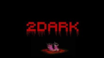 Publisher Removes Denuvo from 2Dark