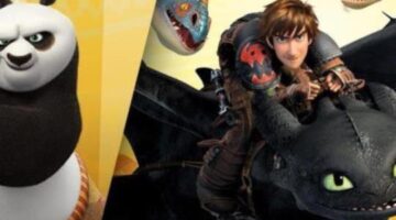 15 new family games join the PlayStation Now library