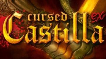 Indie Game Corner: Cursed Castilla | WGTC