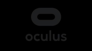 [WKG] Preview: A Look at Oculus’ Offerings for 2017