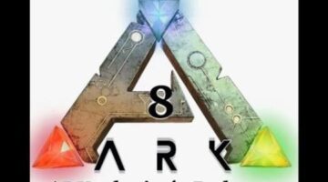ARKeologist’s Podcast Eps 36: What is a Beta Tribe?