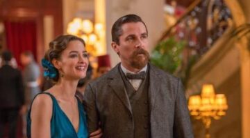 Collider | ‘The Promise’ Review