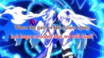 BlazBlue: Centralfiction Steam Version CM (English)