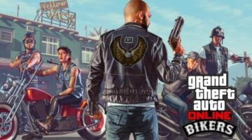 Big Developers and publishers should be more like Rockstar