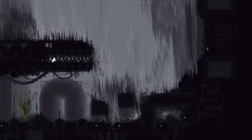 Rain World – Drowning in Beauty and Frustration | Real Game Media